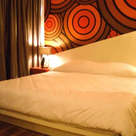 Pesona Hotel Cikarang-2